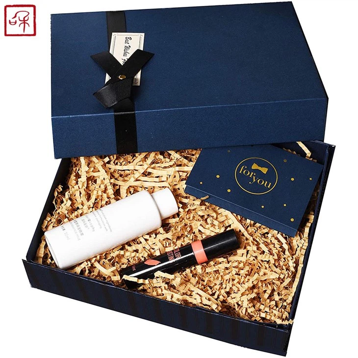 Brown Paper Filler suppliers