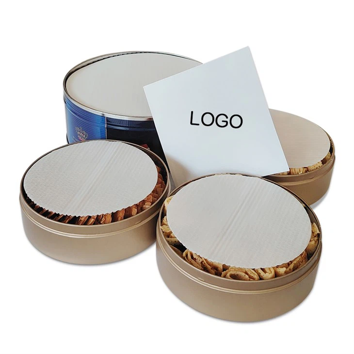 Cookie Paper Cushion Pad suppliers