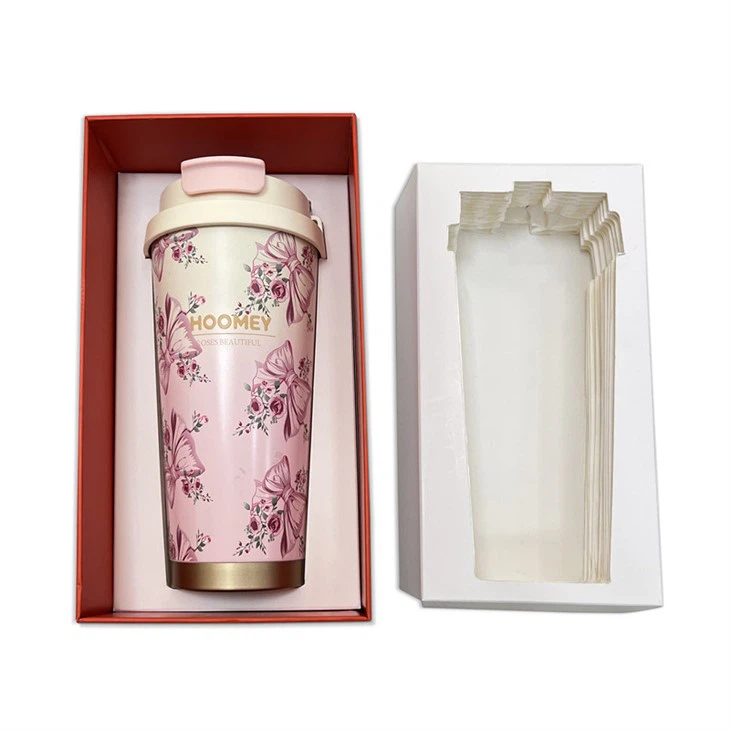 Eco-friendly Honeycomb Lined factory