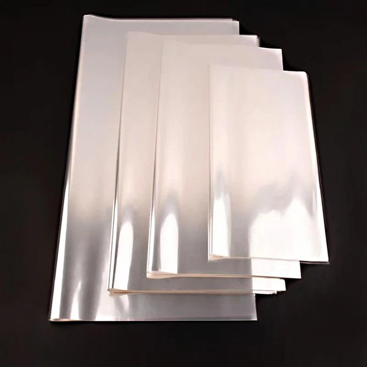 Food Safe Cellophane Wrap best