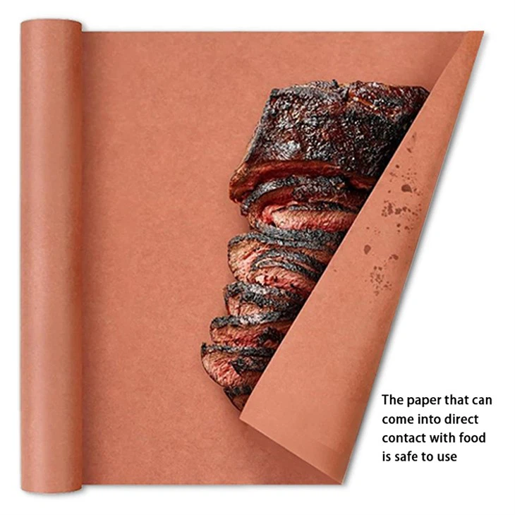Freeze Meat Butcher Paper price