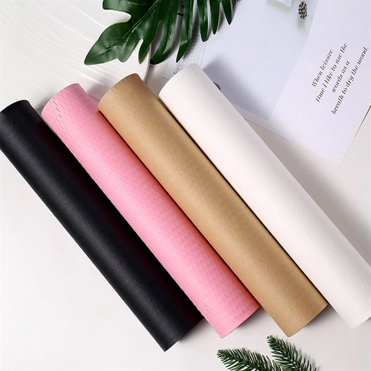 Honeycomb Paper Roll suppliers