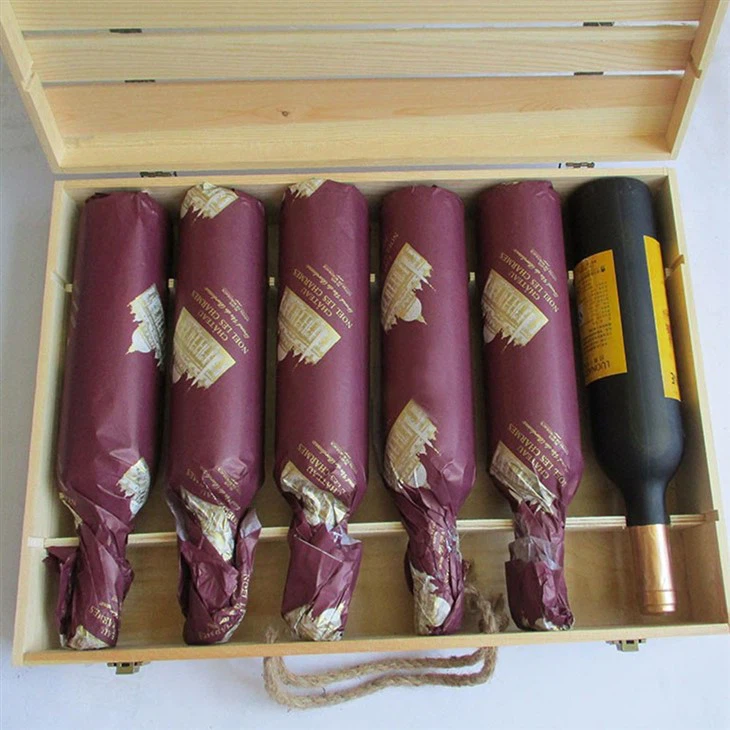 Packing Tissue Paper For Moving factory