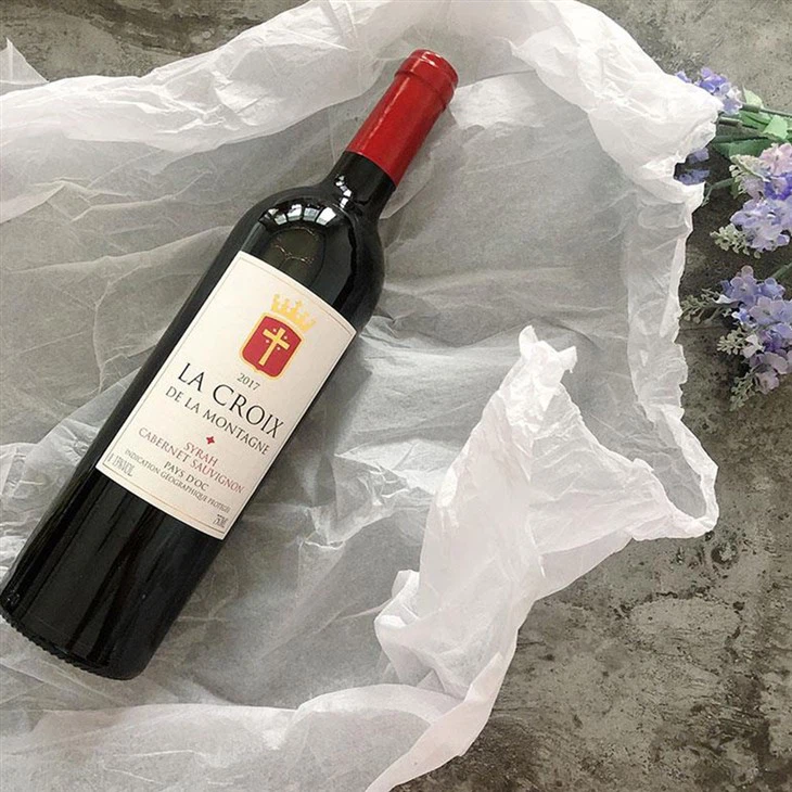 Packing Tissue Paper For Moving suppliers