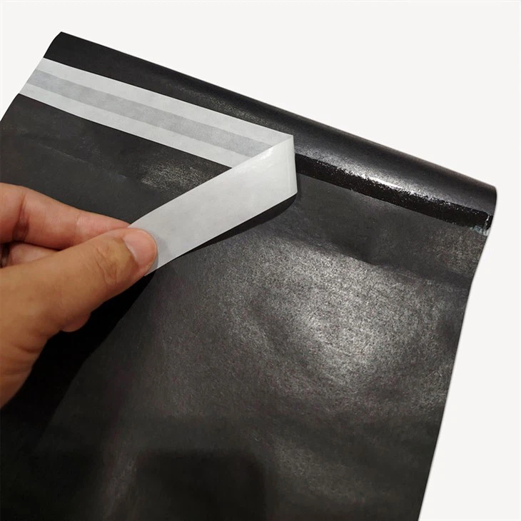 Paper Bags With Logo For Business factory