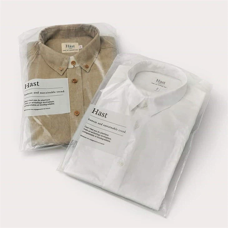 Patterned Glassine Bags suppliers