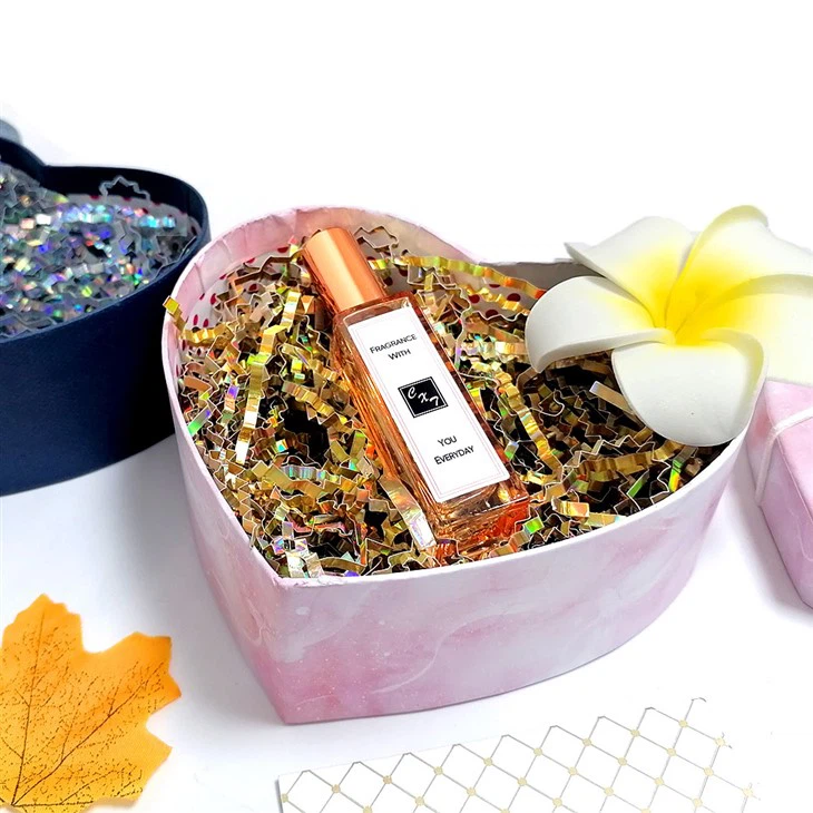 Recycled Shredded Paper For Packaging best