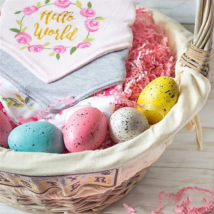 Recycled Shredded Paper For Packaging factory