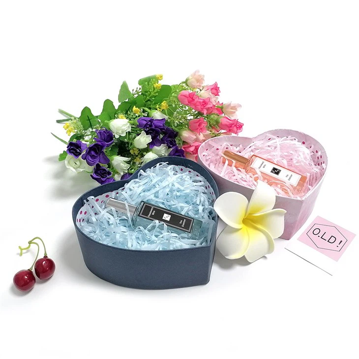 Recycled Shredded Paper For Packaging suppliers