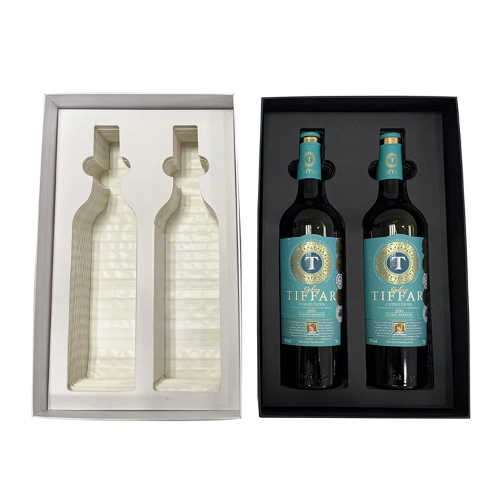 Thickened Honeycomb Lined suppliers