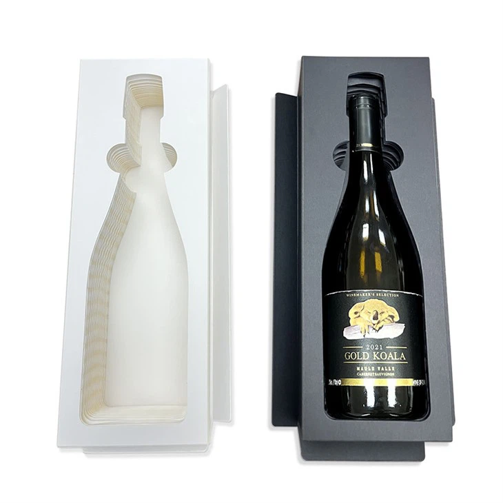 Thickened Honeycomb Lined factory