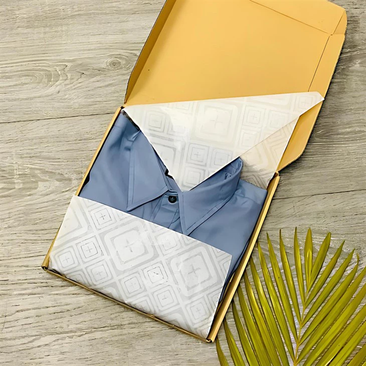 Tissue Paper For Shipping Clothes suppliers