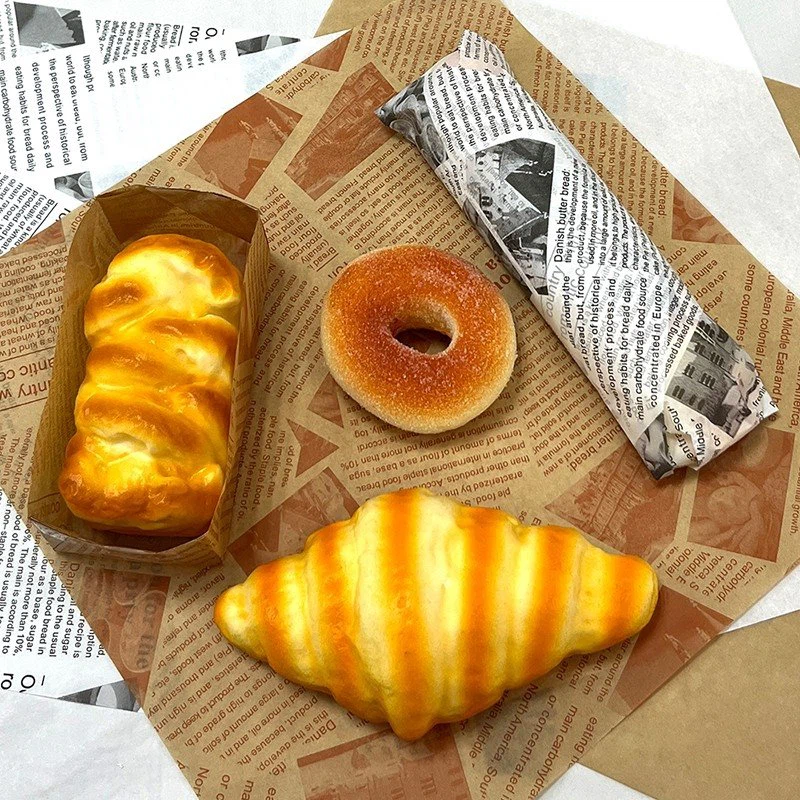 Food Gift Wrap suppliers