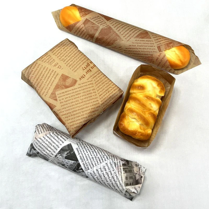 Food Gift Wrap price