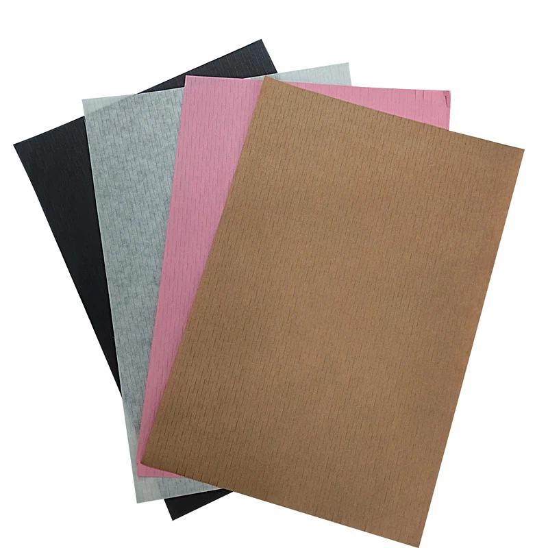 Honeycomb Packaging Paper For Moving