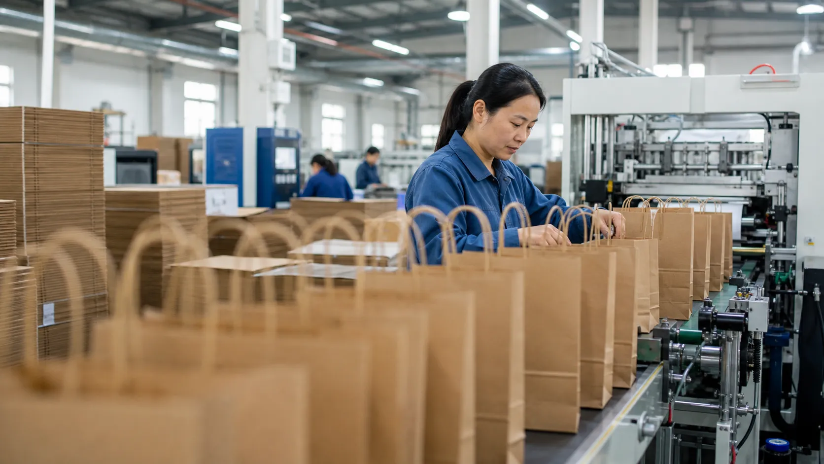 Top10ChinaPaperBagManufacturersx4j Top10ChinaPaperBagManufacturersx4j
