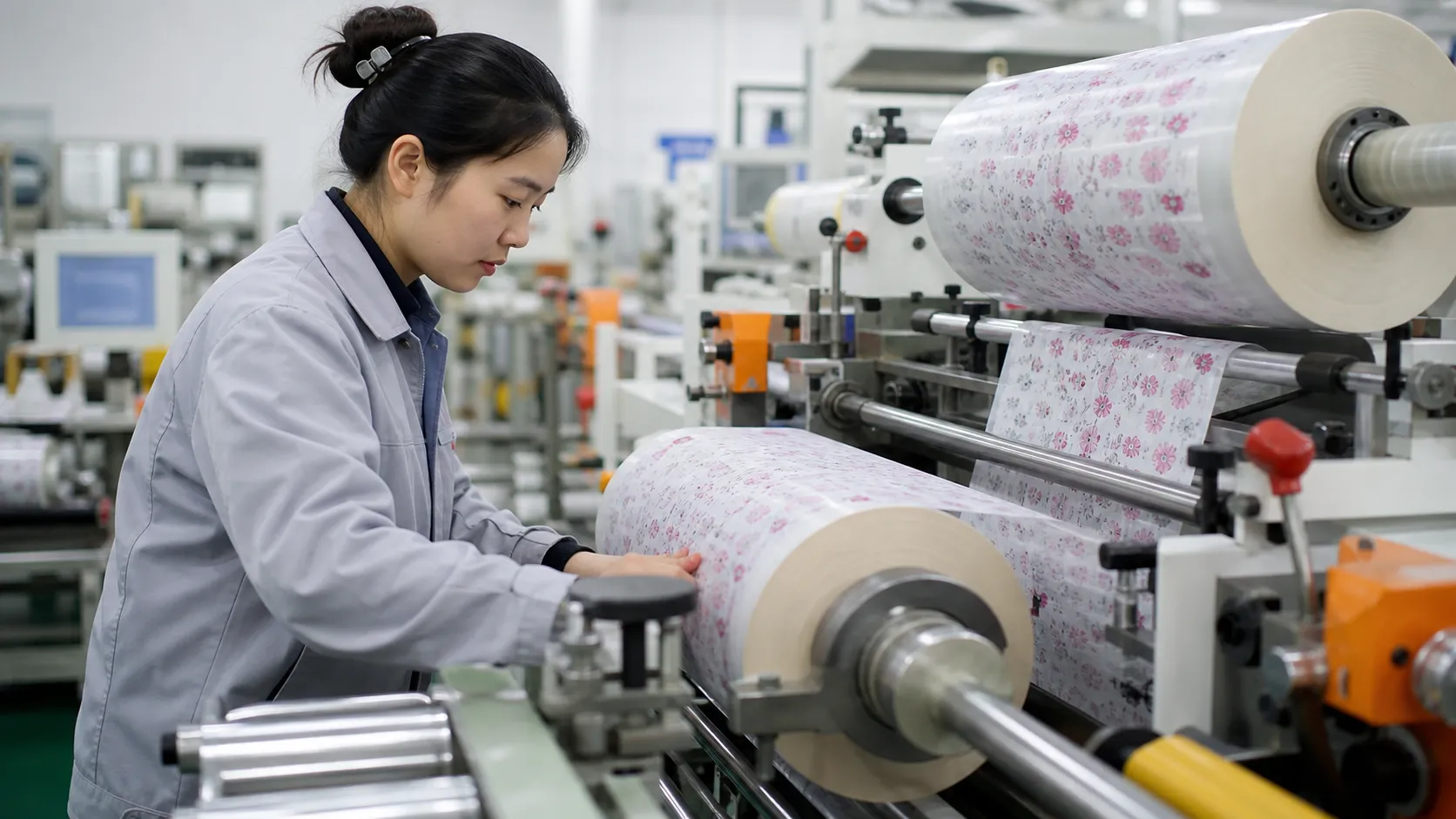 China_soap_wrapping_paper_manufacturers_uMZ.webp China_soap_wrapping_paper_manufacturers_uMZ.webp