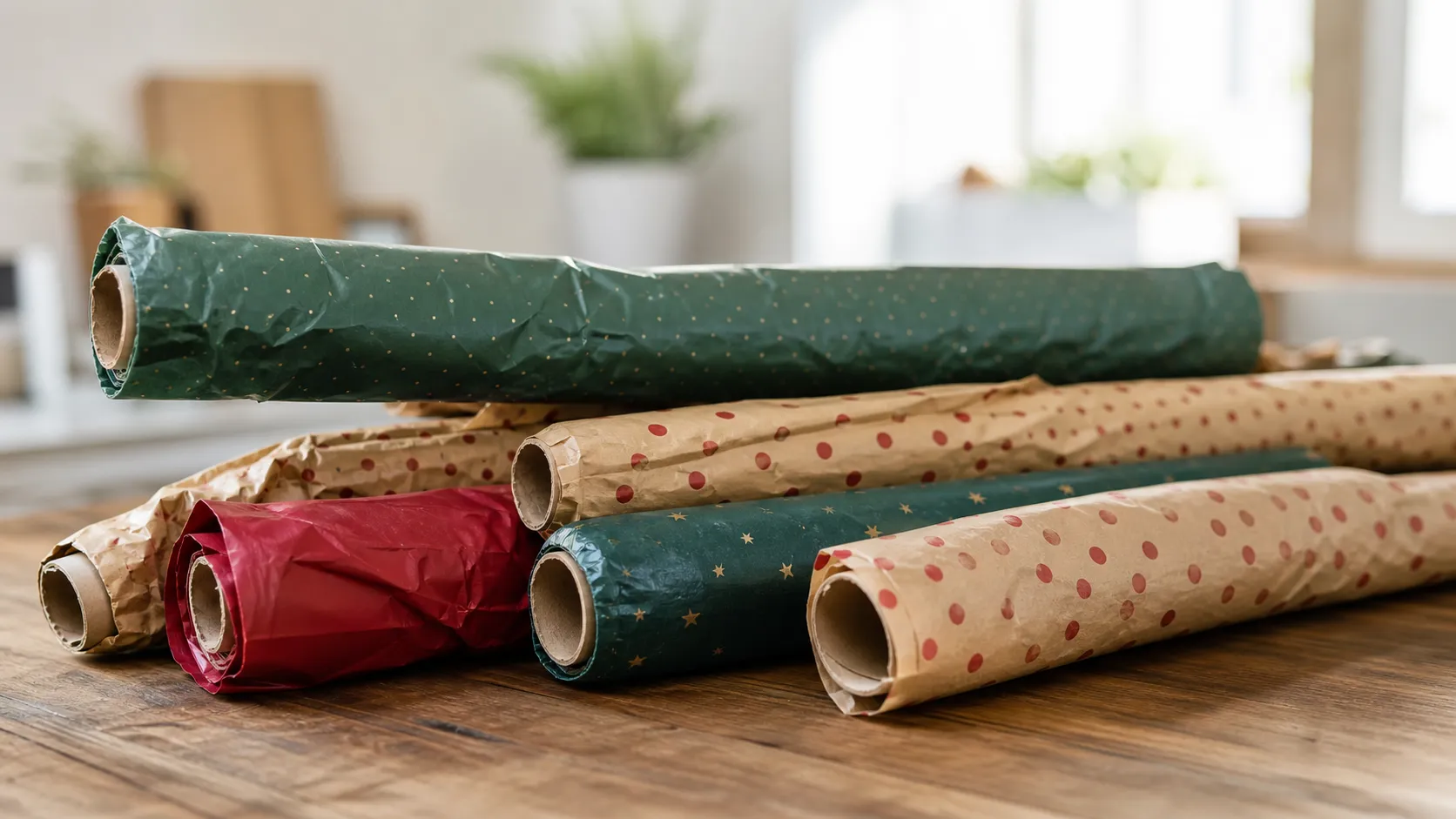 wrinkledwrappingpaperrolls9Zo wrinkledwrappingpaperrolls9Zo