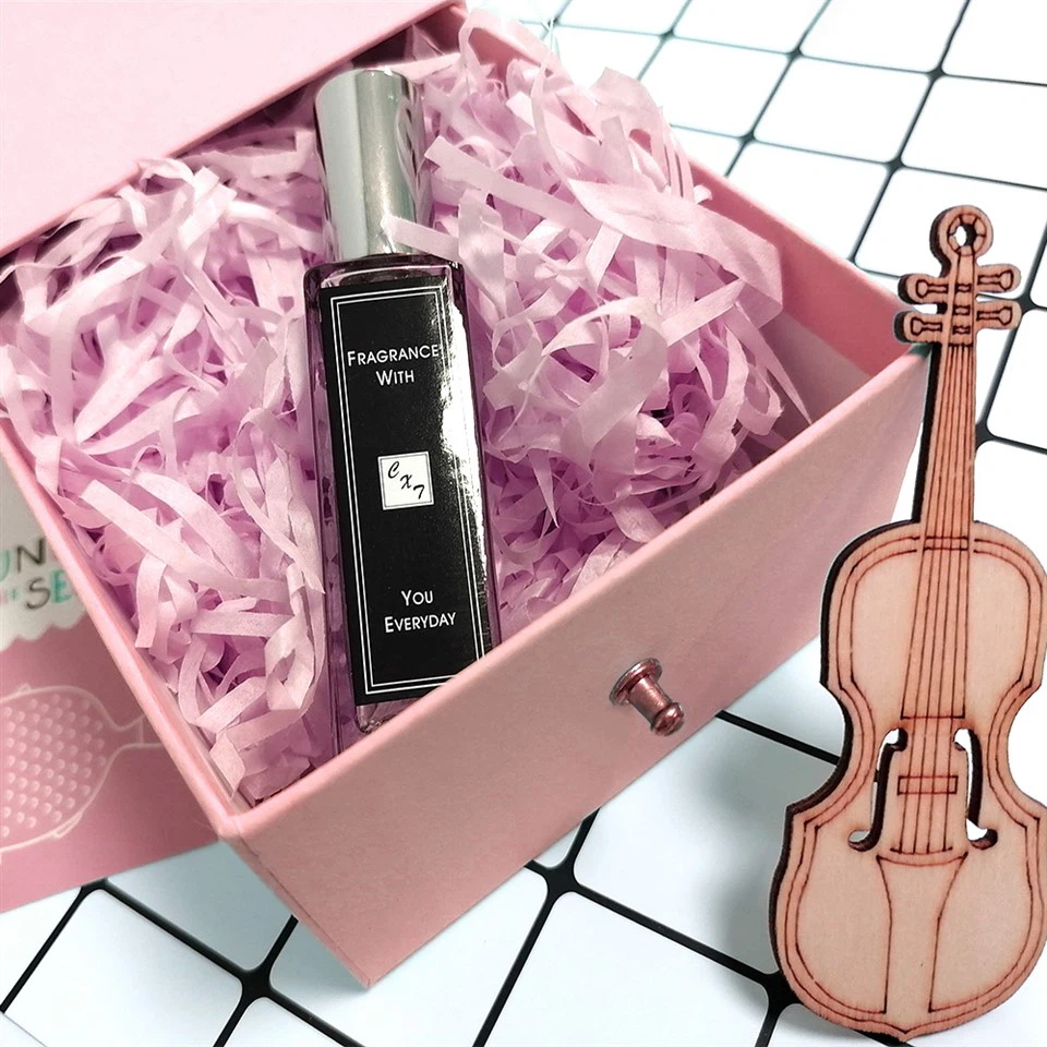 Recycled Shredded Paper For Packaging