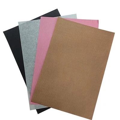 Honeycomb Packaging Paper for Moving