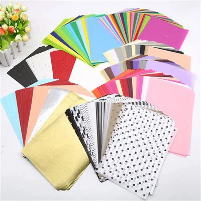 Packing Tissue Paper for Moving