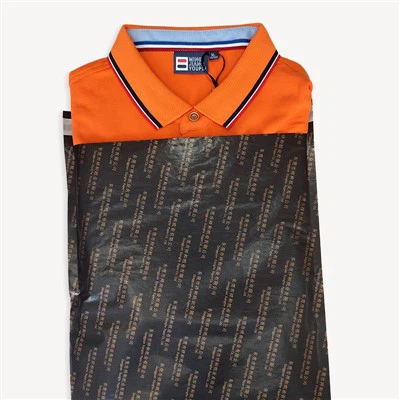 Paper Bags with Logo for Business