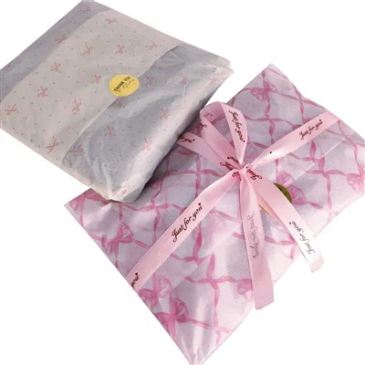 Tissue Paper for Boxes