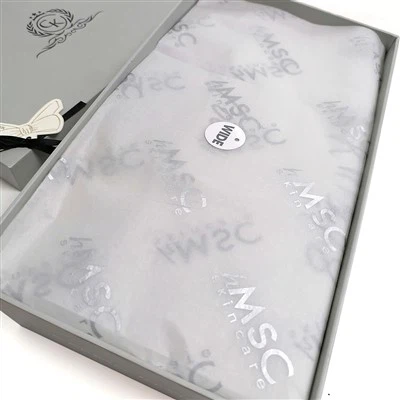 Tissue Paper for Shipping Clothes