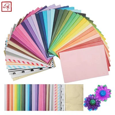 Wrapping Paper for Big Gifts