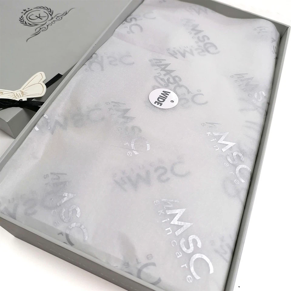 Tissue Paper For Shipping Clothes